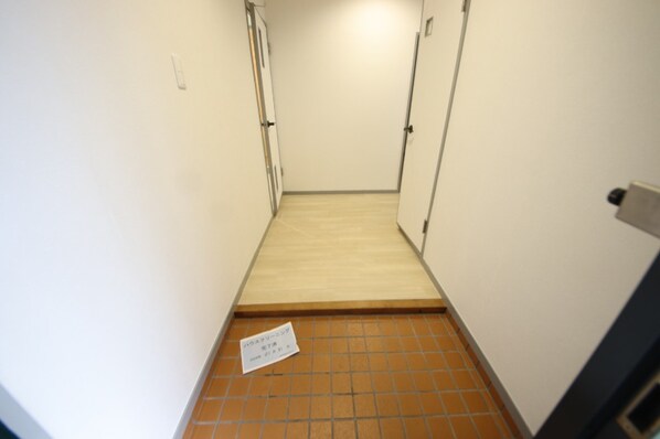 塚口駅 徒歩3分 3階の物件内観写真